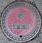 ���͌�������r�C��