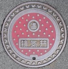 ���͌�������r�C��