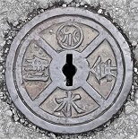 ���͌���������