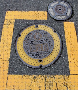 ���͌������ΐ�