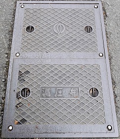 ���͌���������