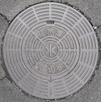 ����Ò��d�ؕ�