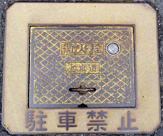 ����Ò����ΐ�