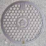 ���g���}���z�[��