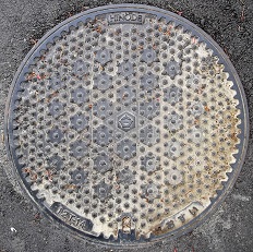 ���g���}���z�[��