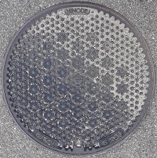 ���g���}���z�[��