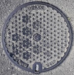 ���g���}���z�[��