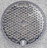 ���g���}���z�[��