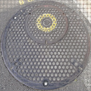 �ޗǌ��}���z�[��