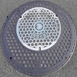 �ޗǌ��}���z�[��