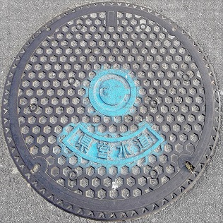 �ޗǌ��}���z�[��