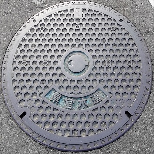 �ޗǌ��}���z�[��