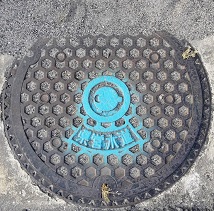 �ޗǌ��}���z�[��