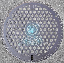 �ޗǌ��}���z�[��