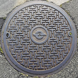 �d�d���Ѓ}���z�[��