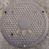 ���g���}���z�[��