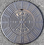 ���g���d�ؕ�