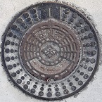 ��a�S�R�s�d�ؕ�