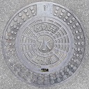 ���g���d�ؕ�