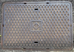 ���K�X�}���z�[��