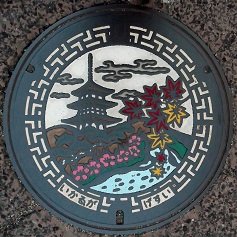 �������}���z�[��