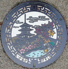 �������}���z�[��