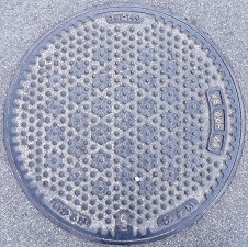 �������}���z�[��