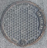 �������}���z�[��