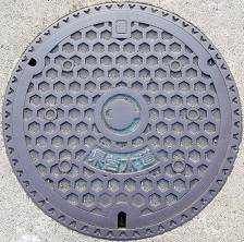 �ޗǌ��}���z�[��