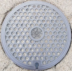 �����������a