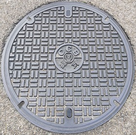 �����������a