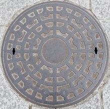 �������}���z�[��