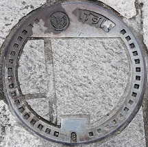 �������}���z�[��