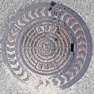 �������d�ؕ�