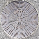 �������d�ؕ�