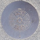 �������d�ؕ�