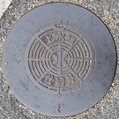 �������d�ؕ�