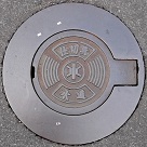 �������d�ؕ�