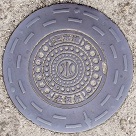 �������d�ؕ�