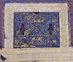 ���������ΐ�