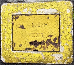 ���������ΐ�