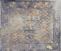 ���������ΐ�