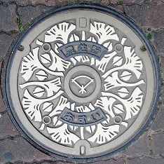 �򍲖�s�}���z�[��