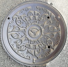 �򍲖�s�}���z�[��