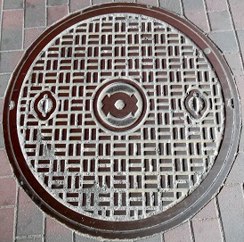 �֐��d�̓}���z�[��