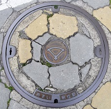 �򍲖�s�}���z�[��