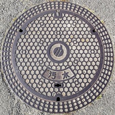 �쐼���}���z�[��