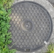 �쐼���}���z�[��