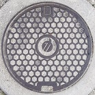 �쐼���}���z�[��