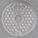 �쐼���}���z�[��